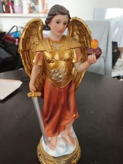 Jophiel Angel