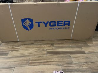 Truck Bed Cover