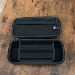 Nintendo Switch Case