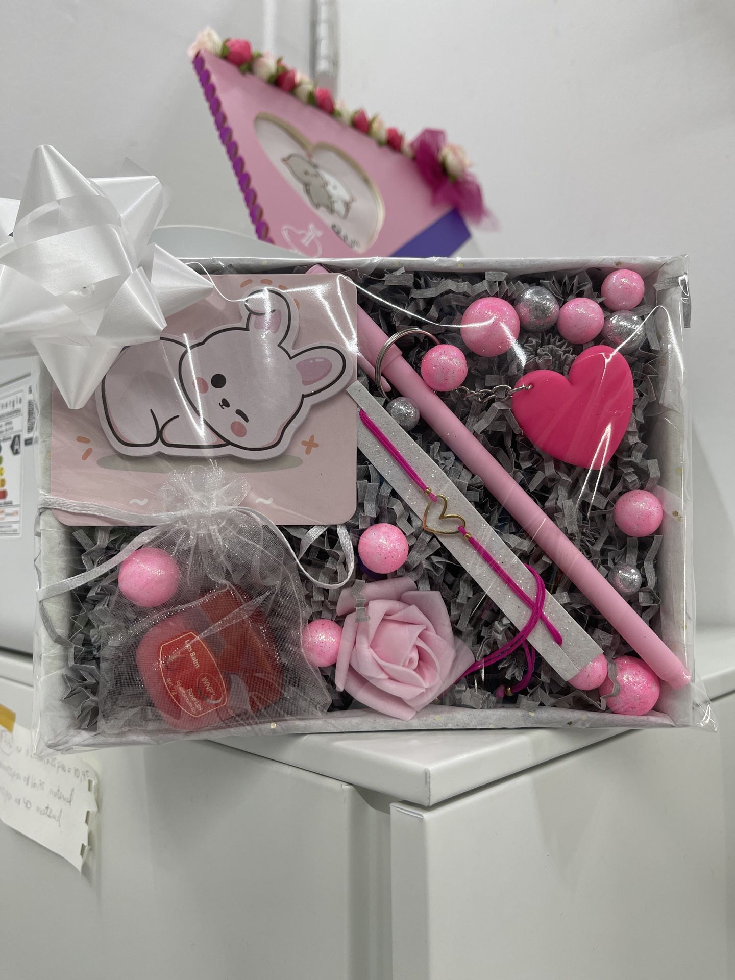 Christmas Gifts Baskets $10