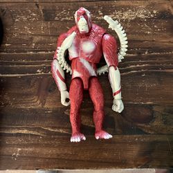 Godzilla x Kong: 11" Giant Skar King Figure by Playmates Toys