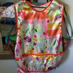 Handmade Apropos Great For Christmas Gifts 