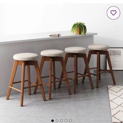 counter top stool (3)