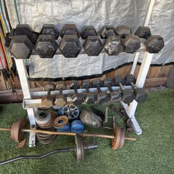 Workout Accessories For Sale