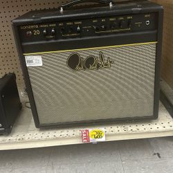 🚨🚨🚨 ASK FOR KEY 🚨🚨🚨