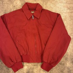 Prada jacket small size 
