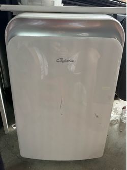 12000 btu portable ac