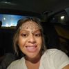 Brandy Marie