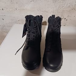 Men's 511 EVO 206 Tactical Boots Size 12