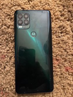 Motorola galaxy