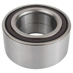 Front Wheel Bearings For Honda Accord 2013-2020