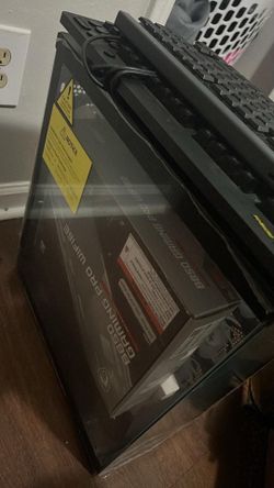 Pc trade for iPhone 17