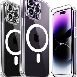 iPhone 14 Pro Max Phone Case #5