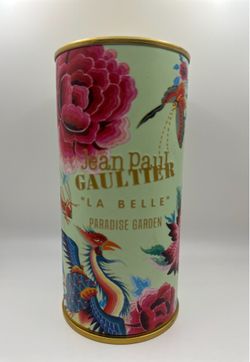 JP Gaultier “La Belle” 1.0 oz