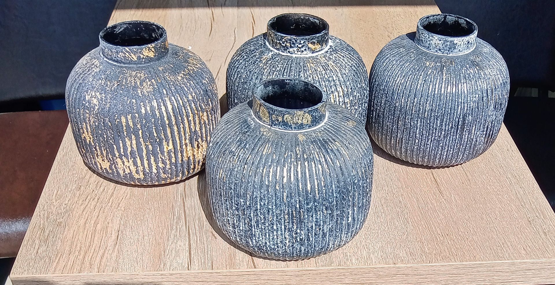Items for sale