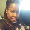 Herlesha