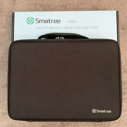 Laptop Carrying Case