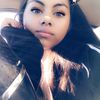 Maritza