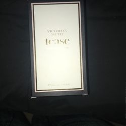 set 2 perfumes 
