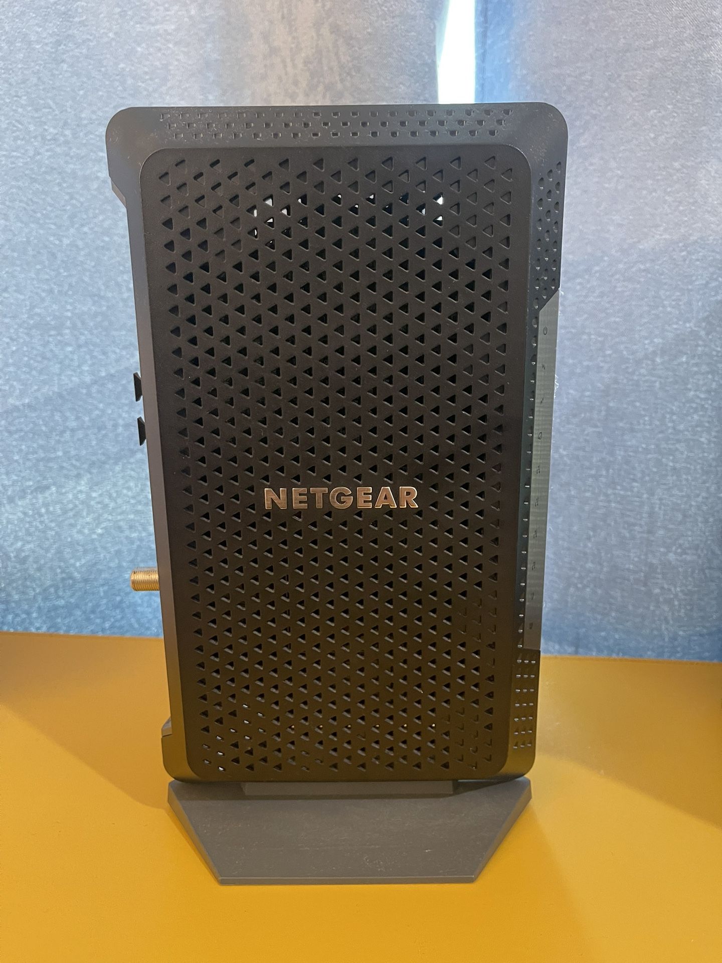 Netgear CM1150V Modem
