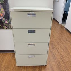 File Cabinet
