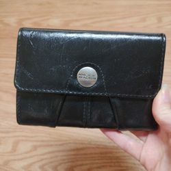 Kenneth Cole Wallet