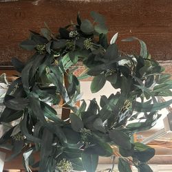 Wreath