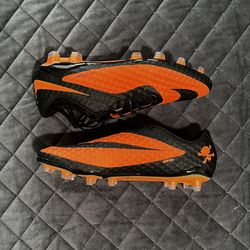 Nike Hypervenom Phantom RGN Size 10 