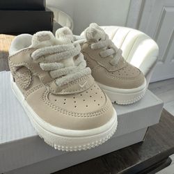 Force 1 Low Easyon Se 1 Td