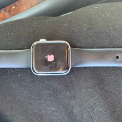 Apple Watch SE