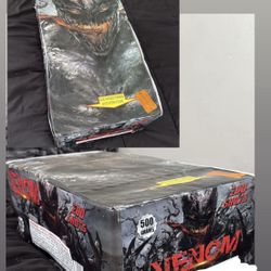 Venom 