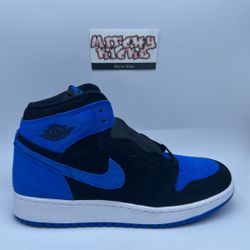 Jordan 1 Retro High OG Royal Reimagined (GS) Sz. 5.5Y