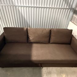 IKEA Couch