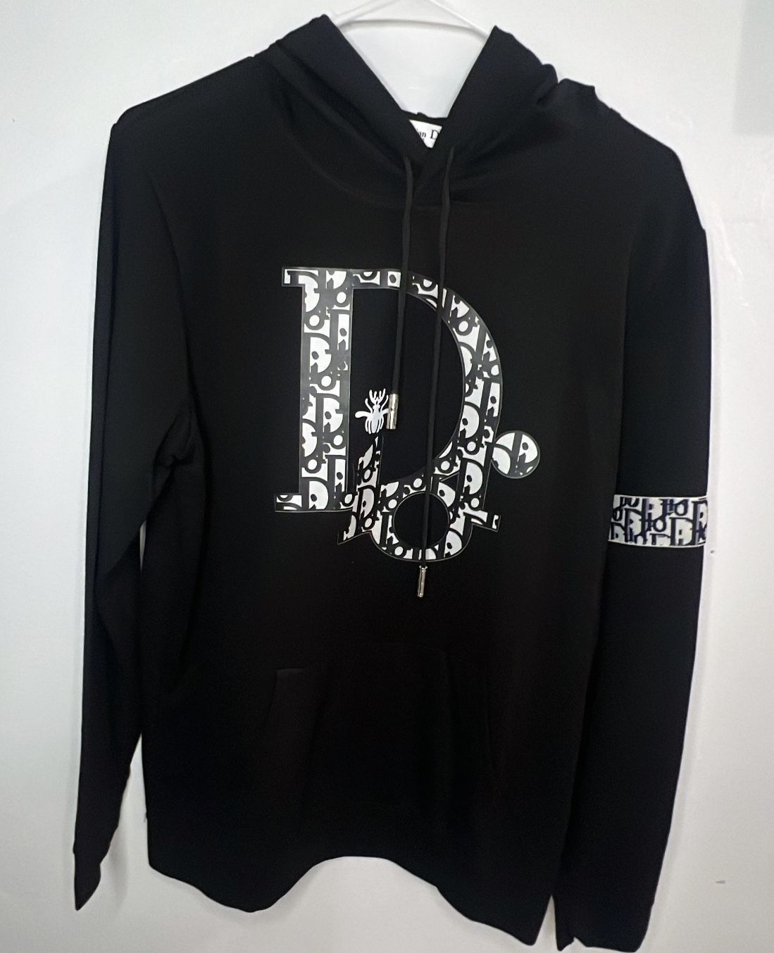 Dior Hoodie 