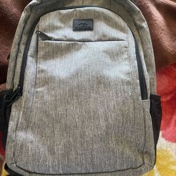 Travel Laptop Backpack -New