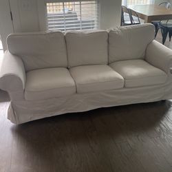 3 Seat Sofa  