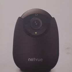 Netvue Orb Cam