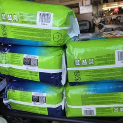 (5 Packs )Prevail Per-Fit Adult Diapers Size L– 20 Counts New Packs (Bundle Available