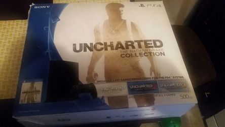 Ps4 for sale