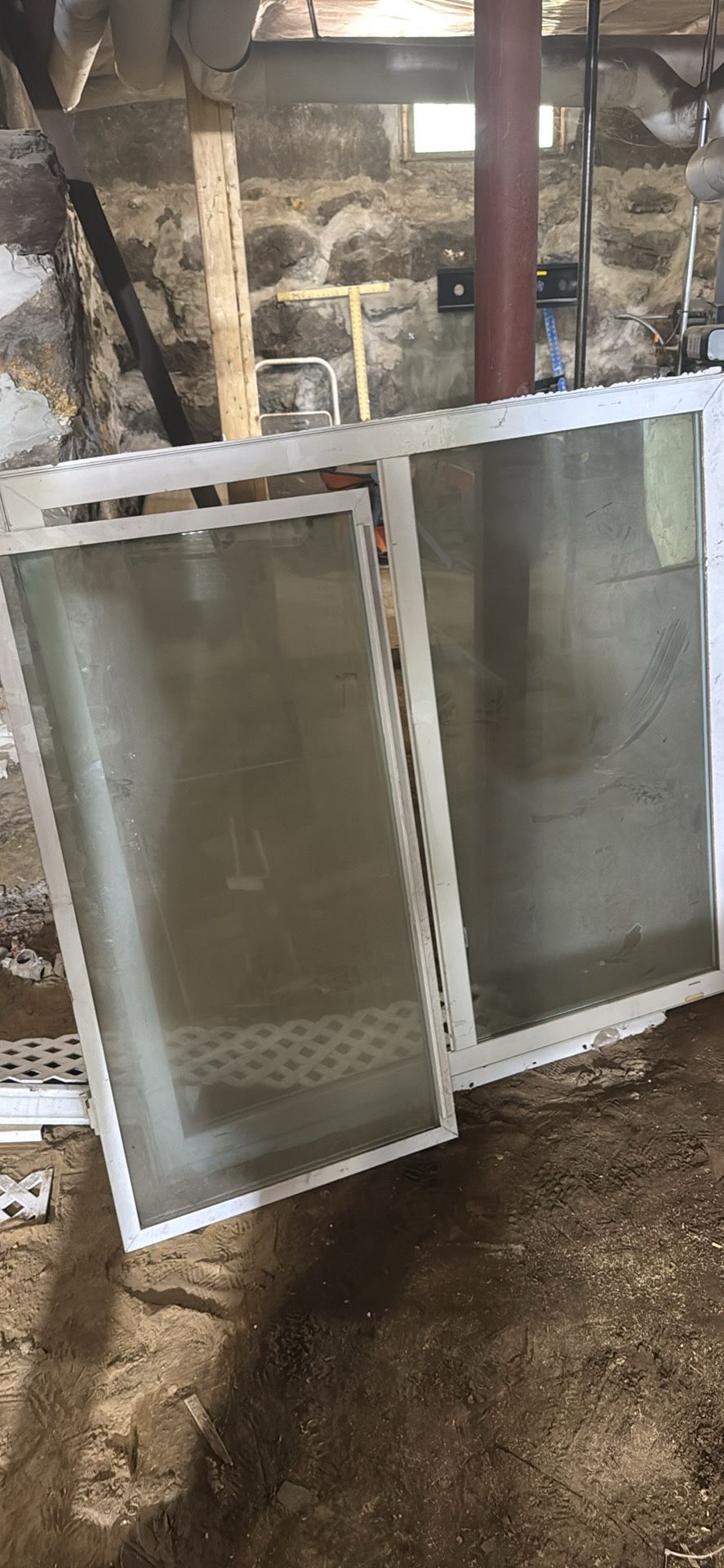 Windows