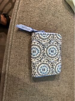 Wallets