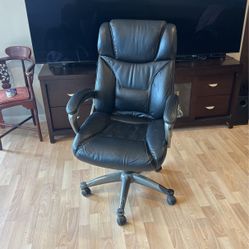 Office Desk Chair