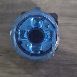 NEW KEYENCE IV-500MA Image Recognition Sensor