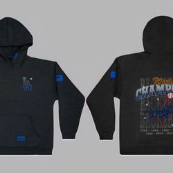 Looking for trade!!!