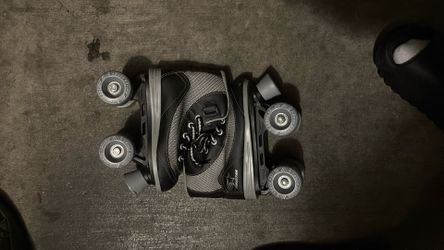 Roller Skates