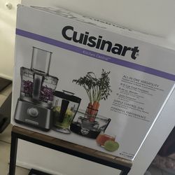 blender