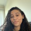 Shauntel B