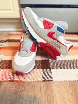 Aire Max 90 Nike