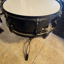 Drum