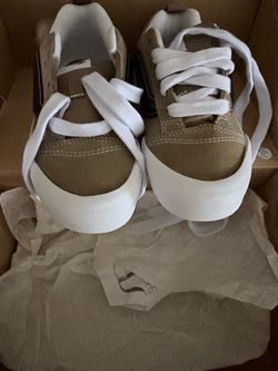 Kids Vans